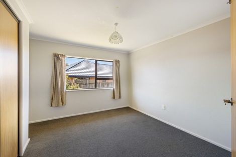 Photo of property in 6 Bankview Place, Amberley, 7410