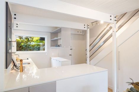 Photo of property in 7/7 Andover Street, Merivale, Christchurch, 8014