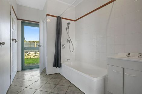 Photo of property in 506 Mclaren Falls Road, Omanawa, Tauranga, 3171