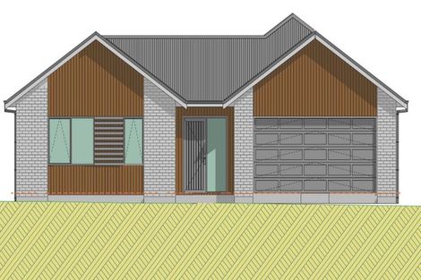 Photo of property in 11 Perkins Street, Papakura, 2110