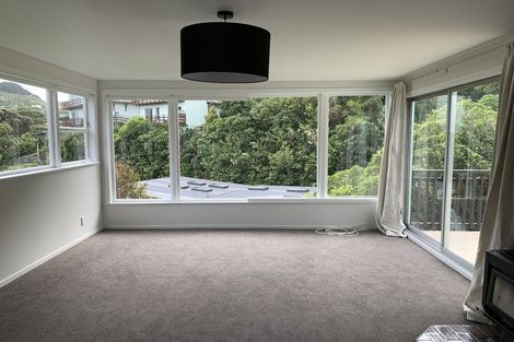 Photo of property in 31 Norwich Street, Wilton, Wellington, 6012