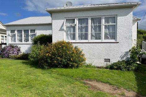Photo of property in 54 Wrantage Street, Westown, New Plymouth, 4310