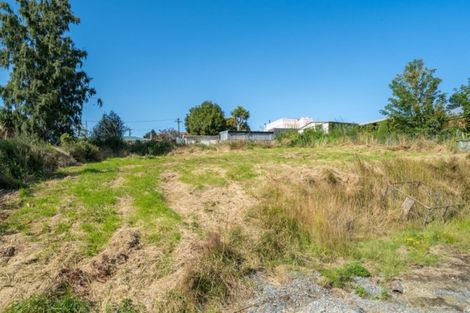 Photo of property in 6 Colonsay Street, Lawrence, 9532