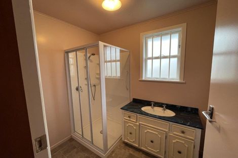 Photo of property in 2/30 Campbell Street, Whanganui, 4500