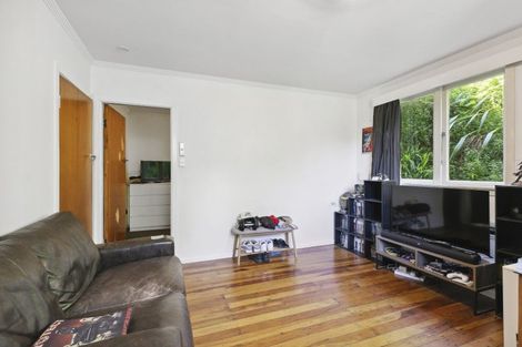 Photo of property in 36 Volga Street, Island Bay, Wellington, 6023