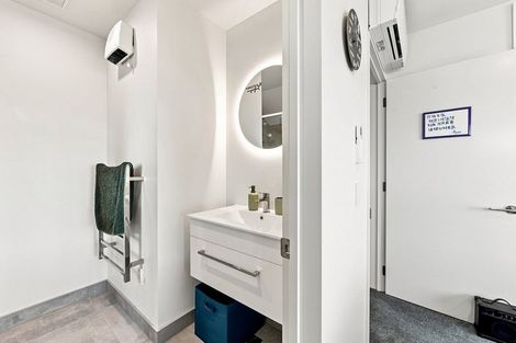 Photo of property in 1/635 Worcester Street, Linwood, Christchurch, 8062