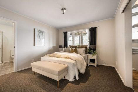 Photo of property in 628 Whangaparaoa Road, Stanmore Bay, Whangaparaoa, 0932