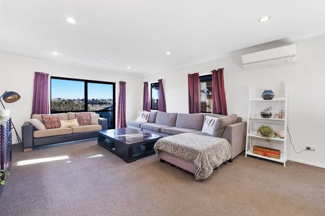 Photo of property in 48 Ihimaera Terrace, Leamington, Cambridge, 3432