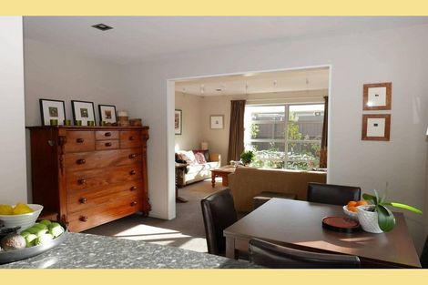 Photo of property in 1/21 Rosewarne Street, Spreydon, Christchurch, 8024