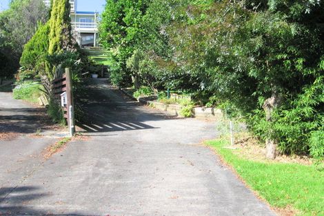 Photo of property in 30 Rotoma Rise, Clover Park, Auckland, 2019