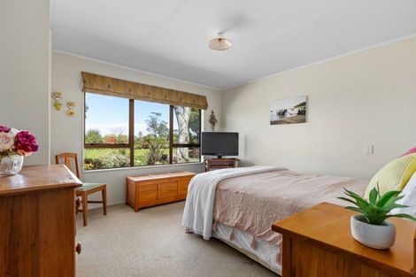 Photo of property in 56 Upper Manaia Road, Upper Plain, Masterton, 5888