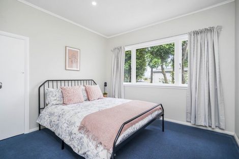 Photo of property in 397a Peachgrove Road, Fairfield, Hamilton, 3214