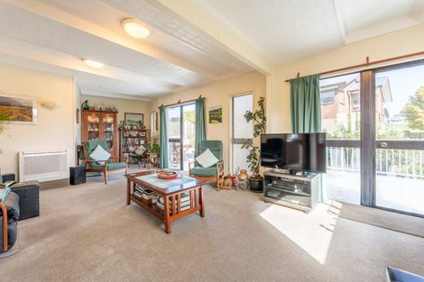 Photo of property in 122 Morgans Road, Marchwiel, Timaru, 7910