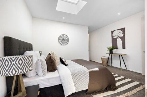 Photo of property in 11 Linkwater Way, Parklands, Christchurch, 8083