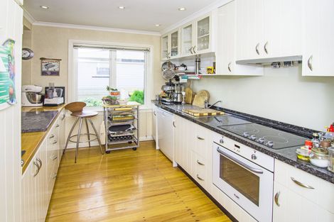 Photo of property in 68 Raglan Street, Lansdowne, Masterton, 5810