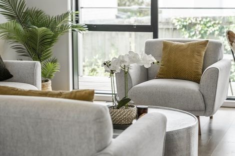 Photo of property in 21c Roseberry Avenue, Birkenhead, Auckland, 0626