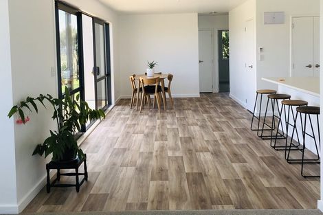 Photo of property in 37 Kokopu Street, Ahipara, Kaitaia, 0481