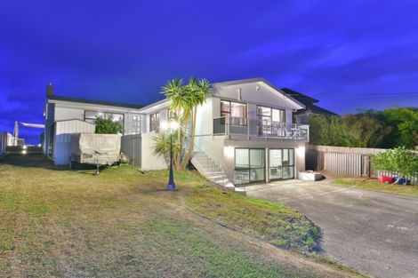 Photo of property in 55 Tiri Road, Manly, Whangaparaoa, 0930