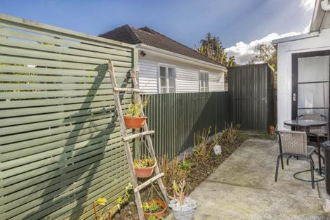 Photo of property in 1/483 Fergusson Drive, Trentham, Upper Hutt, 5018