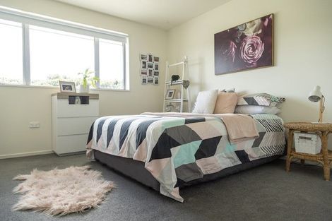 Photo of property in 18 Shallow Rush Road, Blue Spur, Hokitika, 7882