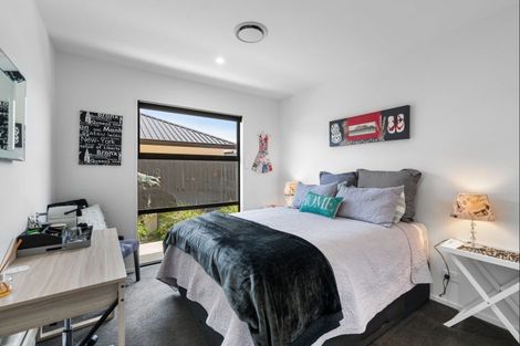 Photo of property in 17 Talon Drive, Rolleston, 7615