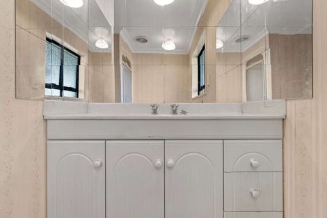 Photo of property in 12 Haig Street, Whakatane, 3120