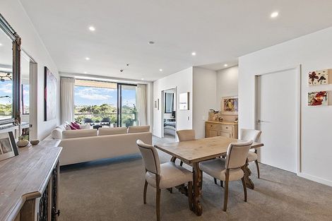 Photo of property in 308/8a Lake Pupuke Drive, Takapuna, Auckland, 0622