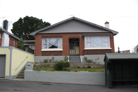 Photo of property in 164 Pine Hill Road, Dalmore, Dunedin, 9010