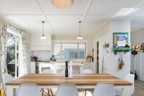 Photo of property in 8a Quail Way, Mangawhai Heads, Mangawhai, 0505