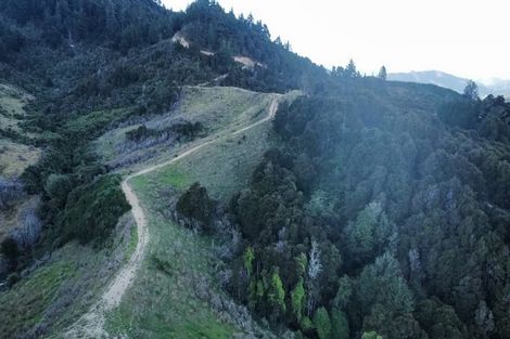 Photo of property in 268 Sherry River Road, Tapawera, Wakefield, 7096