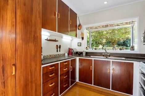 Photo of property in 15 Cook Crescent, Kaiteriteri, Motueka, 7197