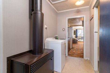 Photo of property in 153 Mackenzie Drive, Twizel, 7901