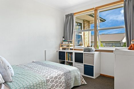 Photo of property in 5b Tamatea Road, Taupo, 3330