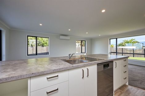 Photo of property in 20 Miromiro Drive, Kaikoura, 7300