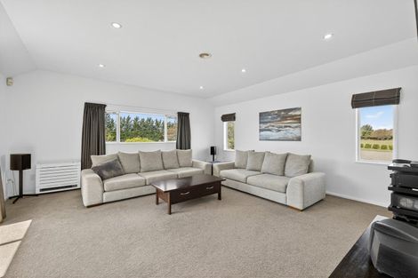 Photo of property in 49 Melton Grange Lane, Swannanoa, Rangiora, 7475