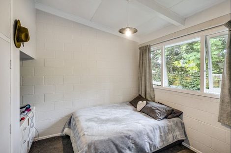 Photo of property in 2/204a Park Road South, Akina, Hastings, 4122