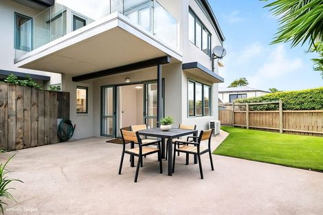 Photo of property in 7 Robins Road, Judea, Tauranga, 3110