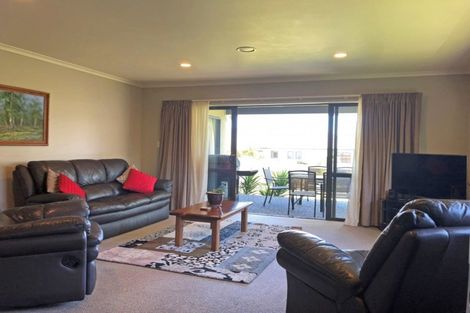 Photo of property in 186 Porangahau Road, Waipukurau, 4200