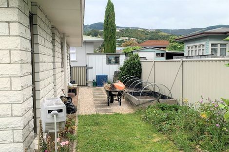 Photo of property in 1/411 Main Rd Stoke, Stoke, Nelson, 7011