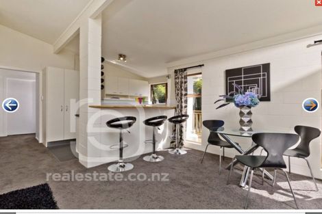Photo of property in 1/72 Mountbatten Avenue, Hillcrest, Auckland, 0627