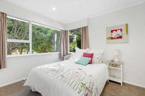 Photo of property in 3 The Companionway, Whitby, Porirua, 5024