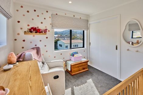 Photo of property in 45b Totara Street, Wainuiomata, Lower Hutt, 5014