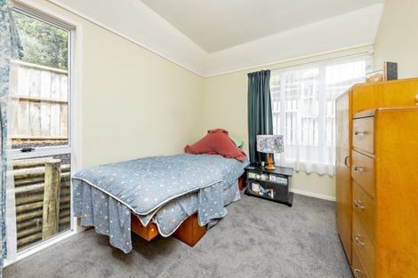 Photo of property in 57a Godden Crescent, Mission Bay, Auckland, 1071