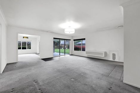 Photo of property in 92b Fairfield Road, Hawera, 4610