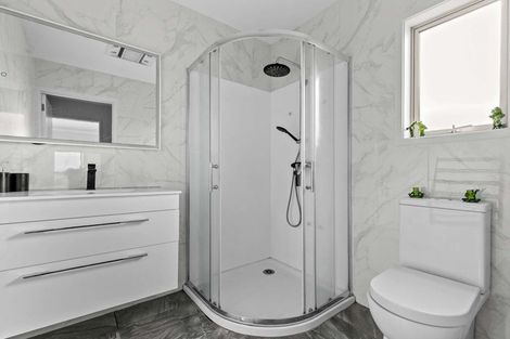 Photo of property in 10a Tudor Place, Koutu, Rotorua, 3010