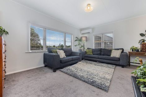 Photo of property in 58 Nelson Street, Pukekohe, 2120
