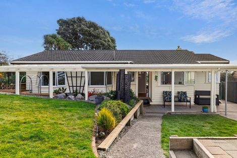 Photo of property in 1/6 Mount Pleasant Avenue, Beachville, Nelson, 7010