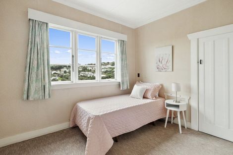 Photo of property in 15 Aotea Street, Tainui, Dunedin, 9013