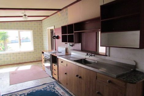 Photo of property in 53 Plunket Street, Dargaville, 0310