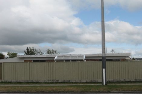 Photo of property in 3/32 Malfroy Road, Victoria, Rotorua, 3010